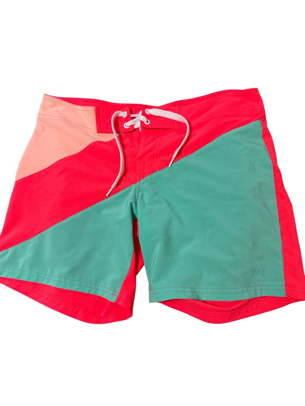🔶OP Board Shorts M